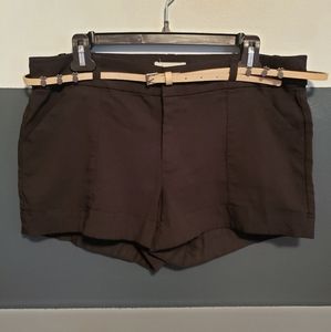 Be Bop Juniors Shorts